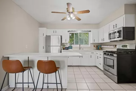 4370 Nicols Rd, Eagan, MN 55122 photo 16