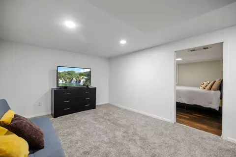 4370 Nicols Rd, Eagan, MN 55122 photo 30