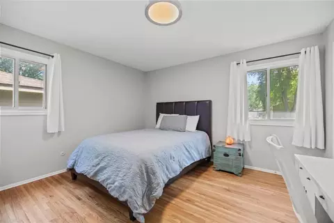 4370 Nicols Rd, Eagan, MN 55122 photo 20