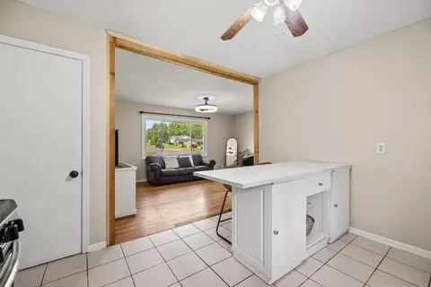 4370 Nicols Rd, Eagan, MN 55122 photo 12