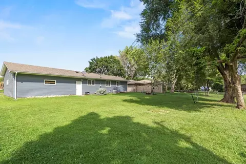4370 Nicols Rd, Eagan, MN 55122 photo 36
