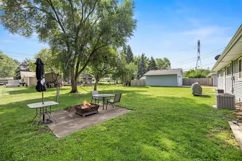 4370 Nicols Rd, Eagan, MN 55122 photo 40