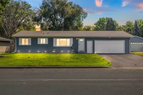 4370 Nicols Rd, Eagan, MN 55122 photo 45