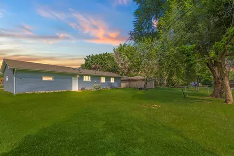 4370 Nicols Rd, Eagan, MN 55122 photo 37