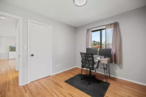 4370 Nicols Rd, Eagan, MN 55122 photo 19