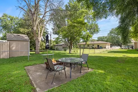 4370 Nicols Rd, Eagan, MN 55122 photo 41