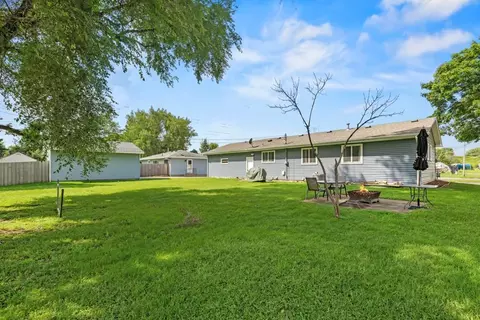 4370 Nicols Rd, Eagan, MN 55122 photo 39