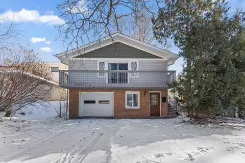 3526 Halifax Ave N, Robbinsdale, MN 55422