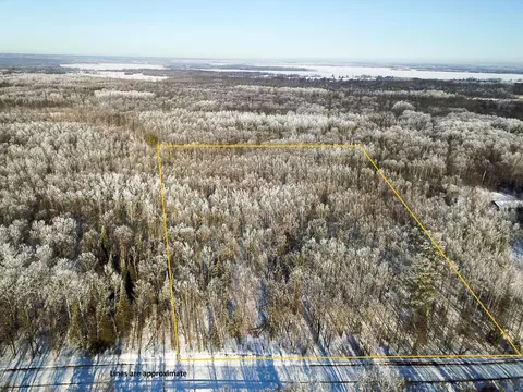 tbd Old Long Lake Rd NW, Bemidji, MN 56601