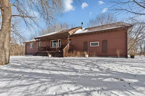 14343 Fairbanks Ave, Lonsdale, MN 55046