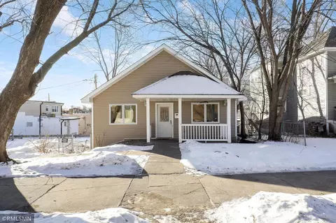 624 Cook Ave E, Saint Paul, MN 55130
