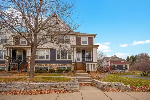 15548 Dynasty Way #103, Apple Valley, MN 55124