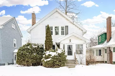 2605 Ogden Ave, Superior, WI 54880