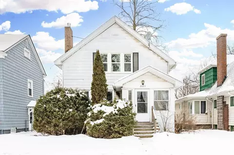 2605 Ogden Ave, Superior, WI 54880