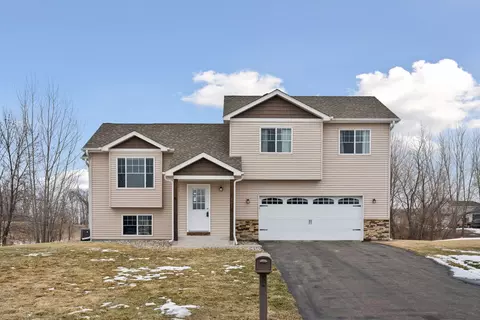 411 65th St SW, Waverly, MN 55390