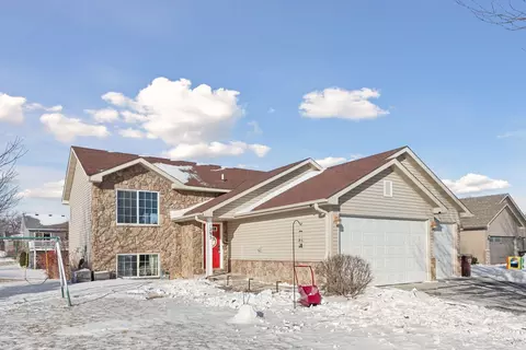 1295 Waters Way, Watertown, MN 55388