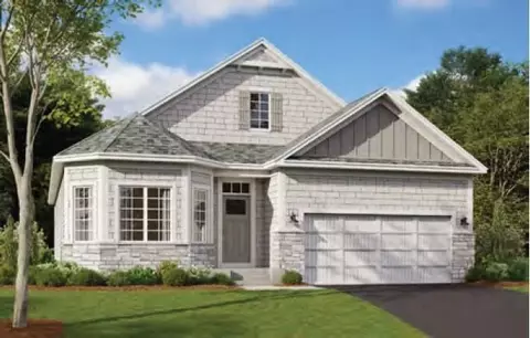 6593 Wolfberry Curv, Minnetrista, MN 55331