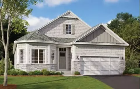 6593 Wolfberry Curv, Minnetrista, MN 55331