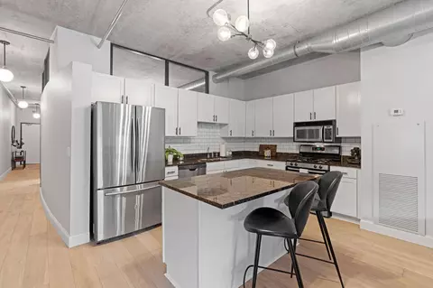 720 N 4th St #213, Minneapolis, MN 55401