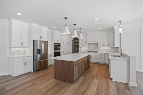 5028 Kyla Way SE, Prior Lake, MN 55372