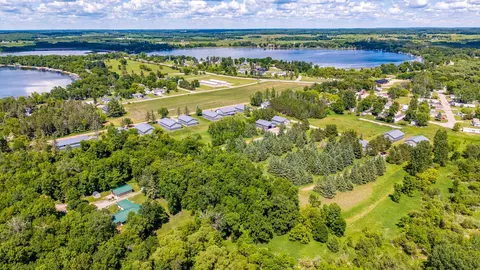 26805 Lidstrom Rd, Detroit Lakes, MN 56501