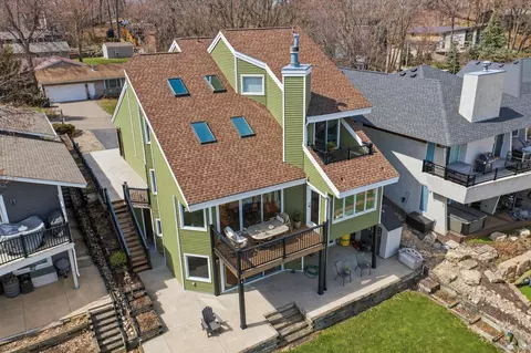 15219 Fairbanks Trl NE, Prior Lake, MN 55372