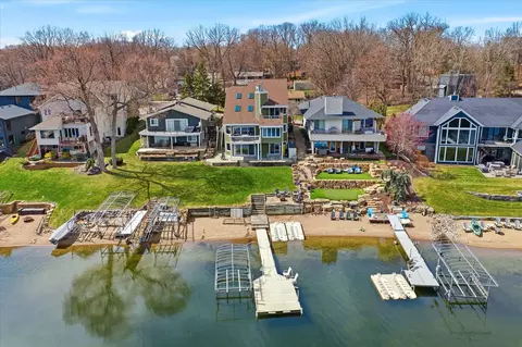 15219 Fairbanks Trl NE, Prior Lake, MN 55372