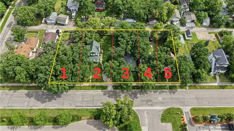 315 Park St, Detroit Lakes, MN 56501