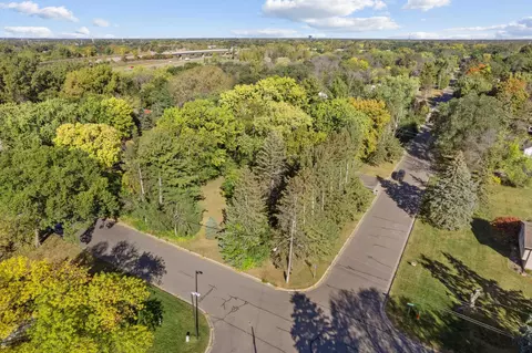 1650 89th Ave N, Brooklyn Park, MN 55444