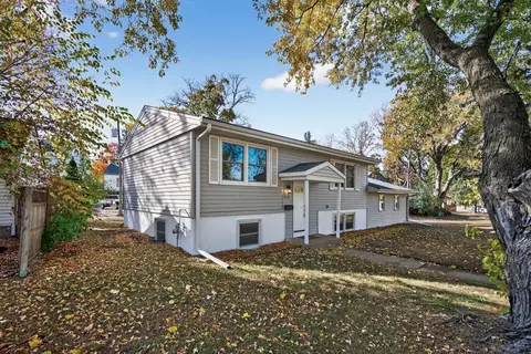 4329 Lakeland Ave N, Robbinsdale, MN 55422