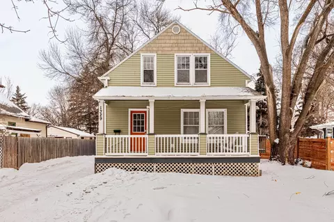 1329 10th St N, Fargo, ND 58102