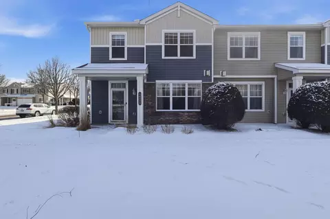 3424 Cherry Ln #A, Woodbury, MN 55129