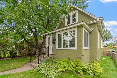 2614 Jefferson St NE, Minneapolis, MN 55418