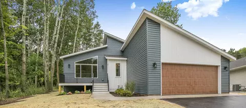 1699 39th St S, Saint Cloud, MN 56301