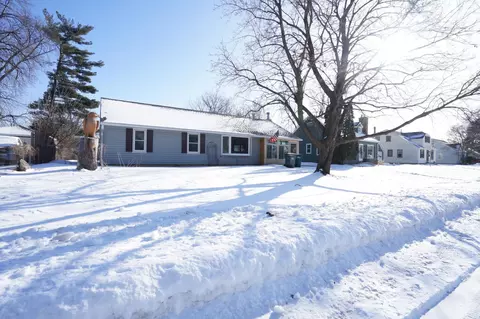 6315 3rd Ave S, Richfield, MN 55423