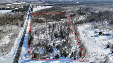 67246 340th Ave, Hill City, MN 55748