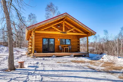 971 Grand Teton Ct SW, Bemidji, MN 56601