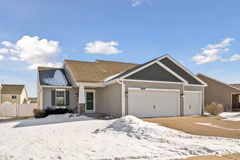19009 Ivanhoe Dr NW, Elk River, MN 55330