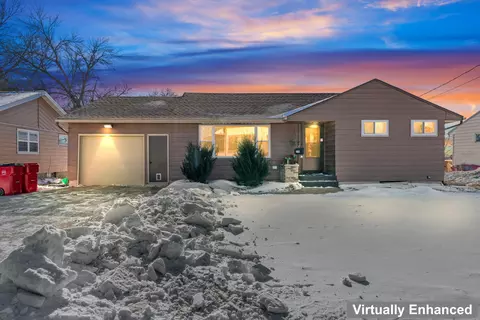 116 2nd St NW, Byron, MN 55920