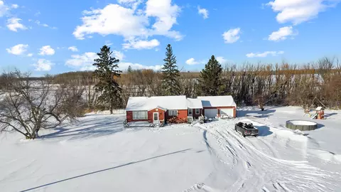 31104 120th St NE, Goodridge, MN 56725