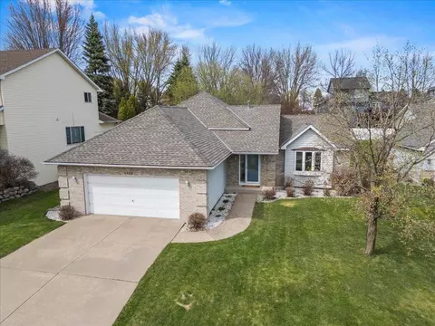 1428 Fox St, Delano, MN 55328