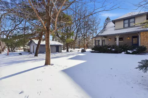 819 Ella Ave NW, Willmar, MN 56201 photo 38