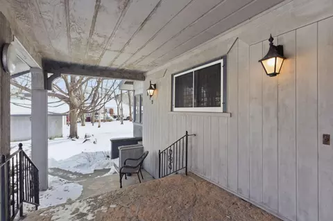 819 Ella Ave NW, Willmar, MN 56201 photo 9