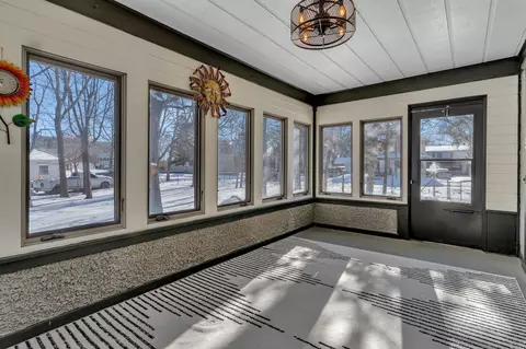 819 Ella Ave NW, Willmar, MN 56201 photo 21