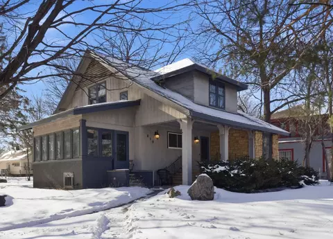 819 Ella Ave NW, Willmar, MN 56201