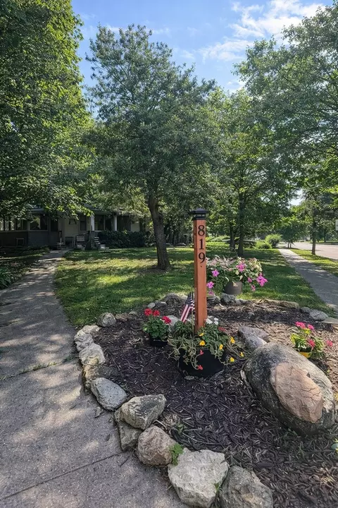 819 Ella Ave NW, Willmar, MN 56201 photo 4