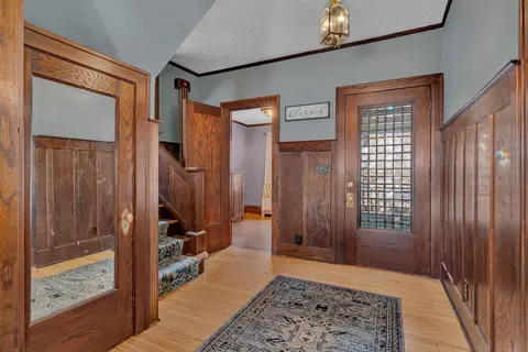 819 Ella Ave NW, Willmar, MN 56201 photo 10
