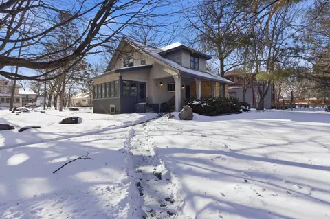 819 Ella Ave NW, Willmar, MN 56201 photo 2