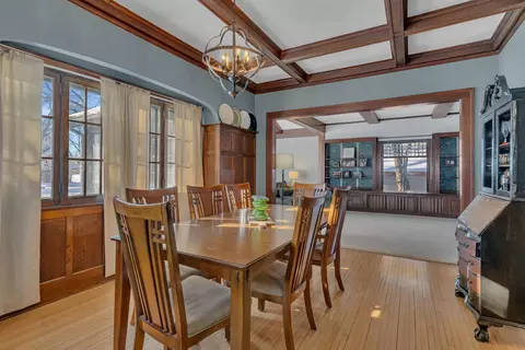 819 Ella Ave NW, Willmar, MN 56201 photo 17
