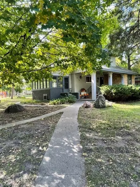 819 Ella Ave NW, Willmar, MN 56201 photo 6